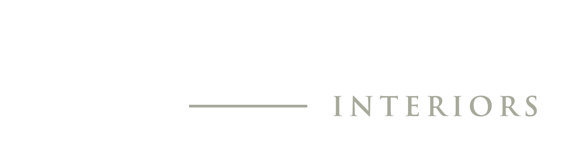 Angela Palmer Design