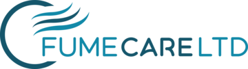 Fumecare