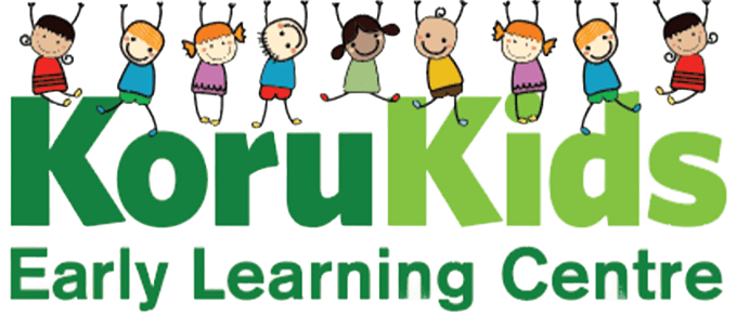 Kuro Kids