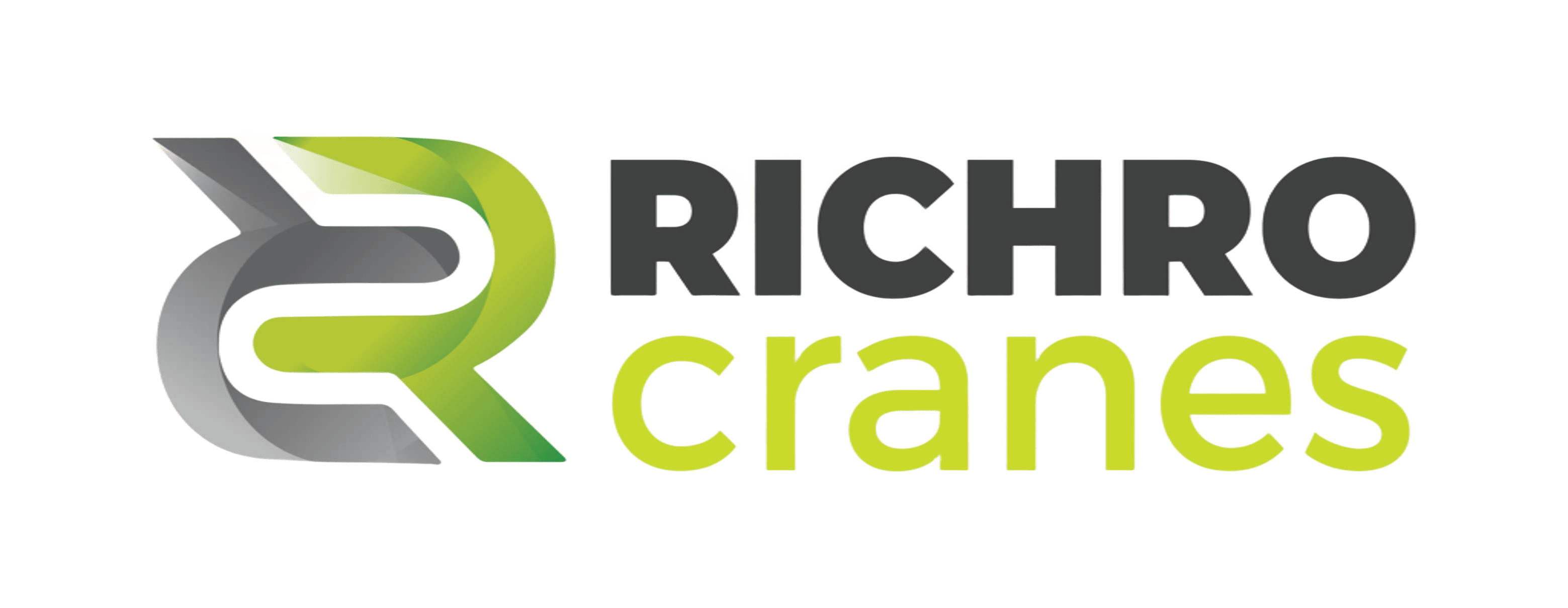 Richro