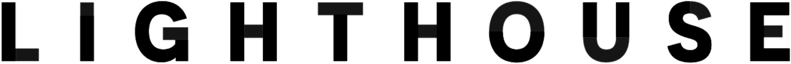 Lighthouse Advisory